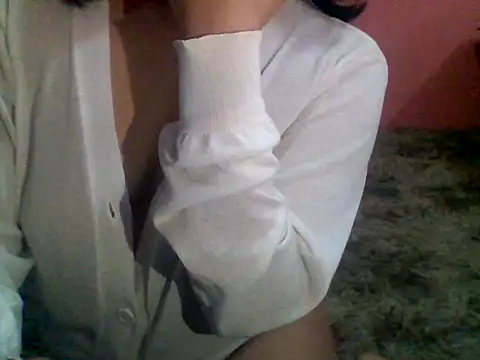 _cameltoe's cam snapshot