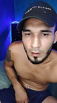 junior_men22's cam snapshot