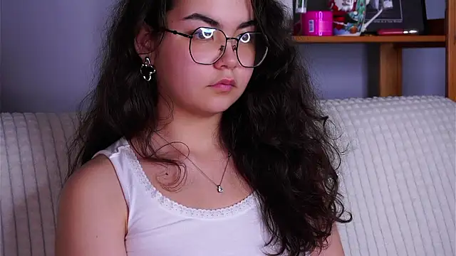 CarlZigmond's cam snapshot