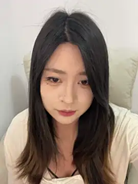 yuedong01's cam snapshot