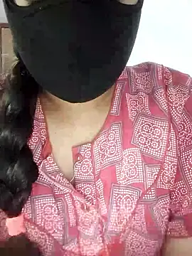 supriyatamil's cam snapshot