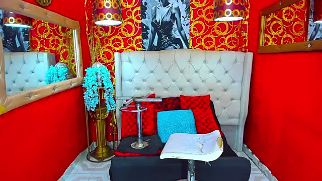 PEINBOYS's cam snapshot