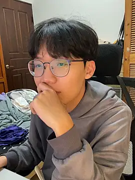 hihi0169's cam snapshot