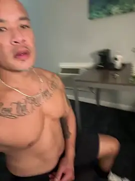 EatMyCake831 live sex cam