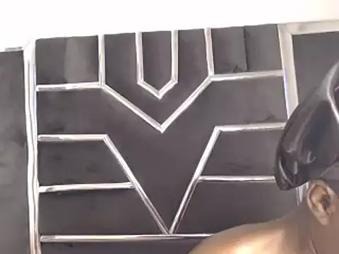 roseendoo1 live sex cam