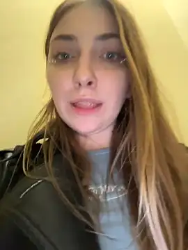 Sunny___Bunny's cam snapshot