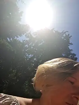 Public_Katrisha's cam snapshot