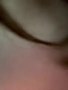 MayaMystic's cam snapshot