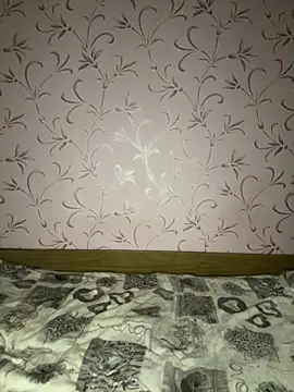 Arielle_Swan's cam snapshot