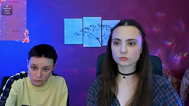 jenna_elayne's cam snapshot