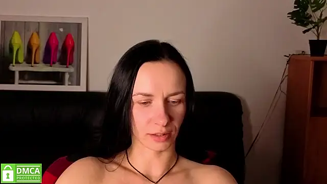 annakillianox's cam snapshot