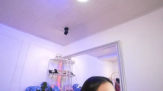 elasummer's cam snapshot