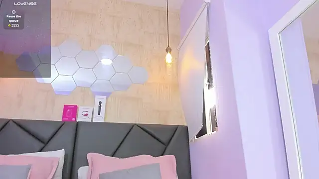 valentina-diiaz's cam snapshot