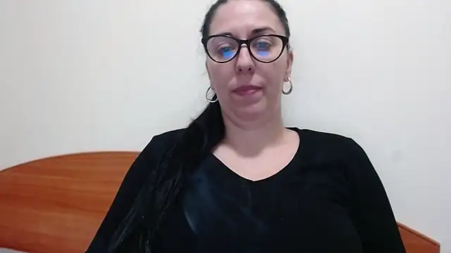 jollene's cam snapshot