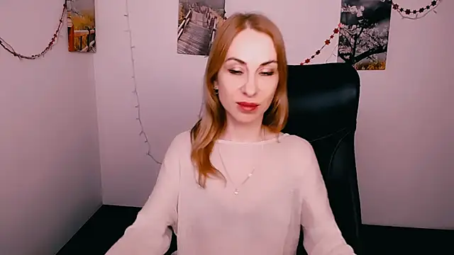 Create_your_own_sun's cam snapshot