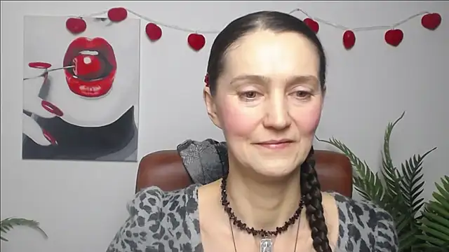 TayaFinch's cam snapshot