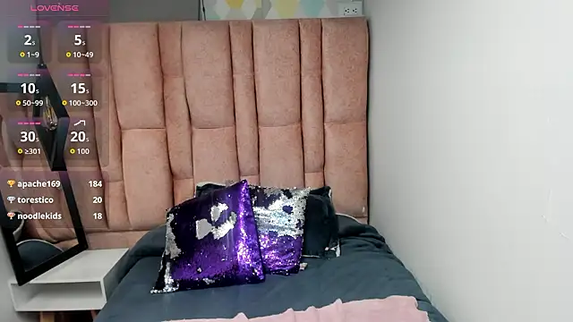 Issa_Milf__'s cam snapshot