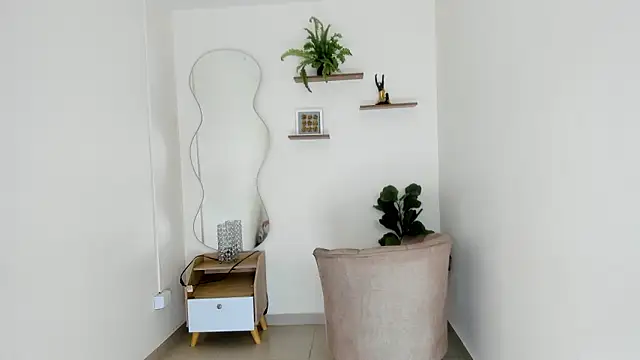 Amary_turner's cam snapshot