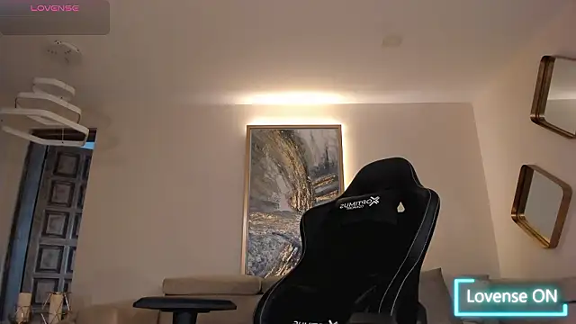 KylaMorrison live sex cam