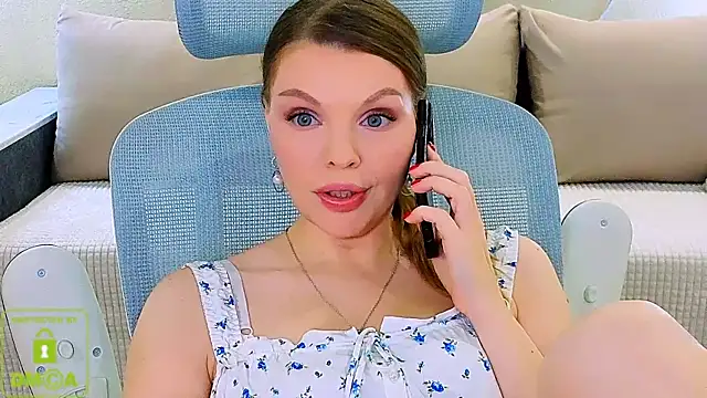 Addelin's cam snapshot