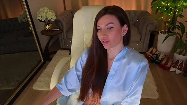 Victoria_Korff's cam snapshot