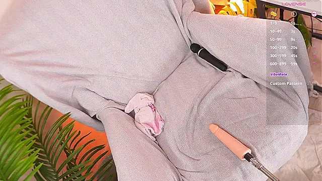 Baby_blush live sex cam