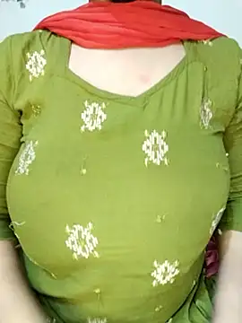 Nilanjona-Ray's cam snapshot