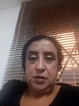 anita_s3x's cam snapshot