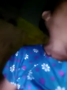 Neha-Singh2's cam snapshot