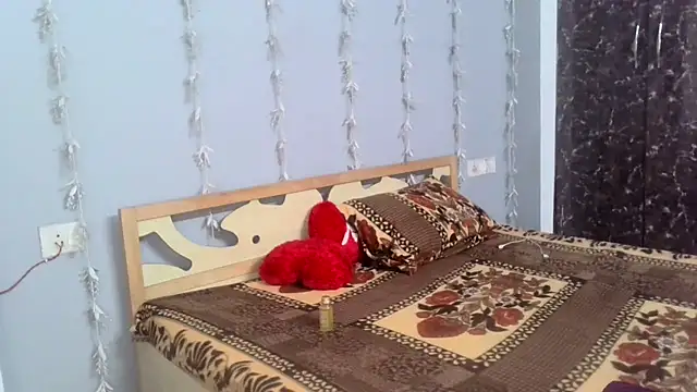 Meri_Cutie_Pie's cam snapshot