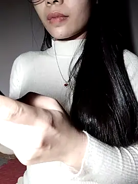 Windy_sexyy's cam snapshot