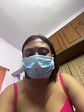 goodvibesonly44445's cam snapshot