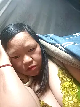 riso-00's cam snapshot