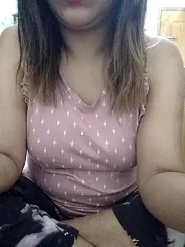 Tanha18's cam snapshot