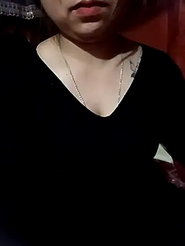 Bayby_2k's cam snapshot