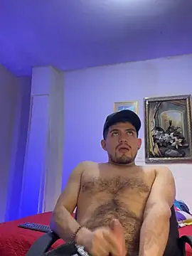 williamsmiiths16 live sex cam