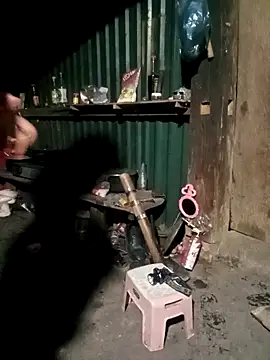 sary-hot2x's cam snapshot