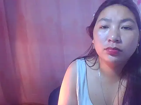 giang0055's cam snapshot