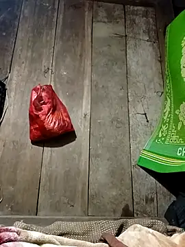 inali_mar's cam snapshot