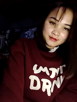 Lisakeem's cam snapshot