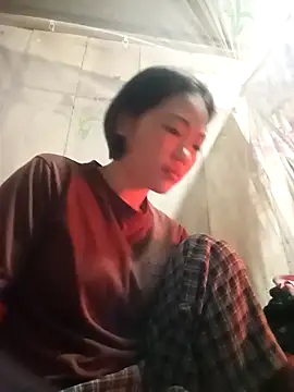 kotaka-shoow's cam snapshot