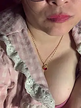 Star-sweet01's cam snapshot