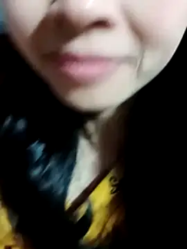 Hana-love2026's cam snapshot