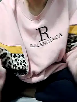 Kathylove_2026's cam snapshot