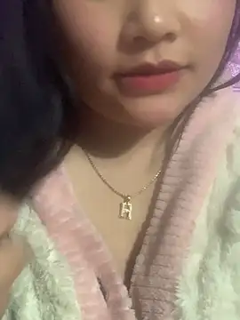 Violet_pusy's cam snapshot