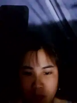 Susi-baby's cam snapshot