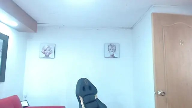 enderlis live sex cam