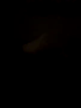 k1oudE's cam snapshot