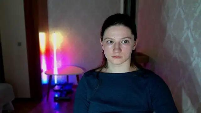 __JaneMiller's cam snapshot