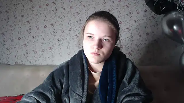 Riya_Vip's cam snapshot